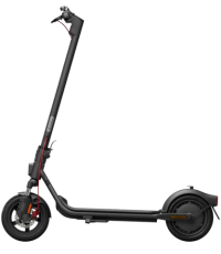 Segway eKickScooter F2 Pro II resim
