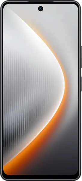 Tecno Pova 7 5G