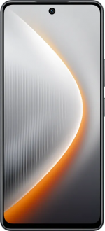 Tecno Pova 7 5G
