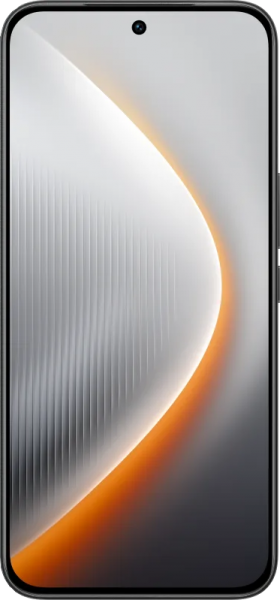 Tecno Pova 7 Pro 5G
