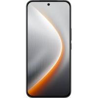 Tecno Pova 7 Pro 5G (LJ8)