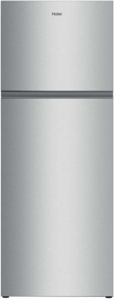 Haier HPR5718ENMX Buzdolabı