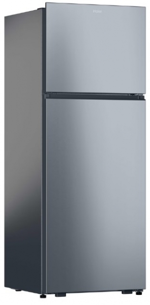 Haier HPR5718ENMX Buzdolabı