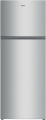 Haier HPR5718ENMX resim