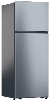 Haier HPR5718ENMX Buzdolabı