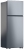 Haier HPR5718ENMX Buzdolabı