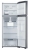 Haier HPR5718ENMX Buzdolabı