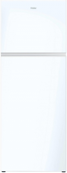 Haier HPR5718ENPW Buzdolabı