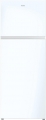 Haier HPR5718ENPW resim