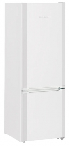 Liebherr CUe 2831 Buzdolabı