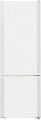 Liebherr CUe 2831 resim