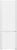 Liebherr CUe 2831 Buzdolabı
