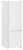 Liebherr CUe 2831 Buzdolabı