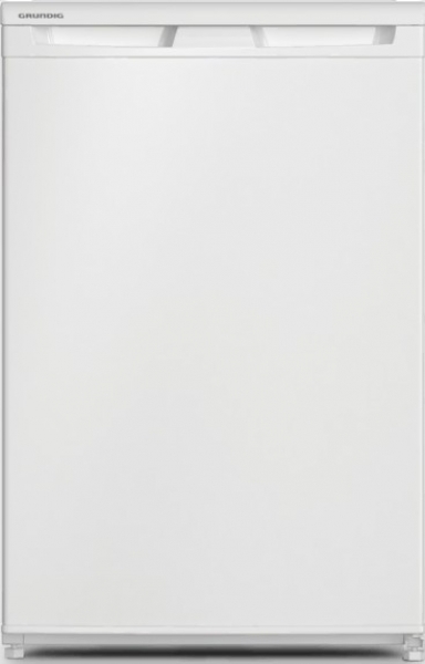 Grundig GRSE 85 Buzdolabı