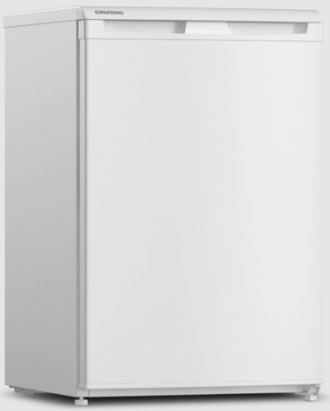 Grundig GRSE 85 Buzdolabı
