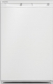 Grundig GRSE 85 resim