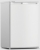 Grundig GRSE 85 Buzdolabı