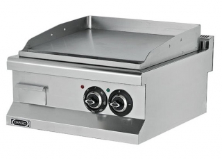 Empero EMP.6IE022-K Elektrikli Izgara