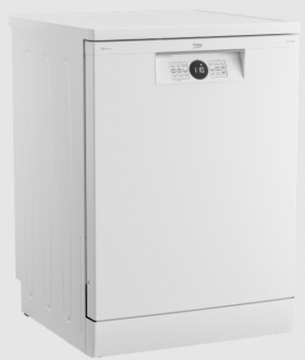 Beko BM 4144 WF