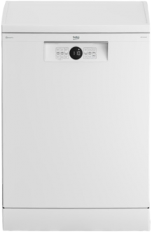 Beko BM 4144 WF