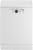 Beko BM 4144 WF