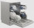 Beko BM 4144 WF