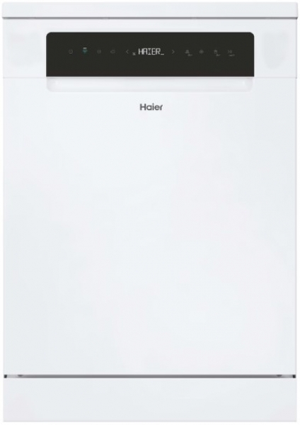 Haier XF 4C7S0W-17 Bulaşık Makinesi