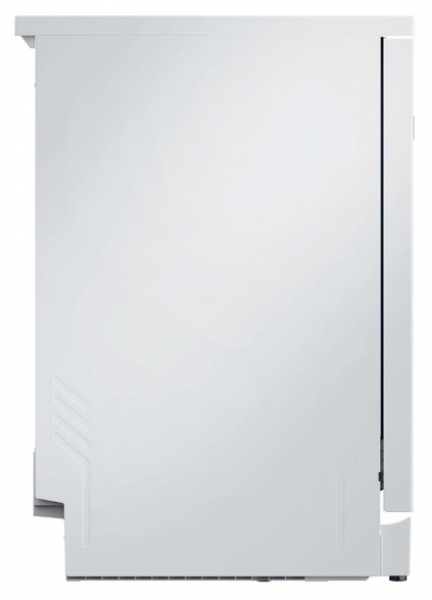 Haier XF 4C7S0W-17 Bulaşık Makinesi