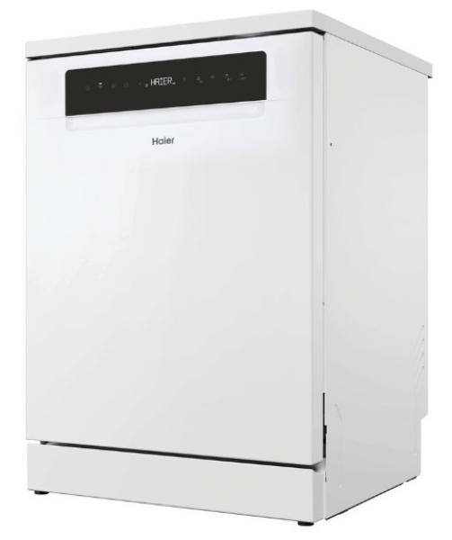 Haier XF 4C7S0W-17 Bulaşık Makinesi