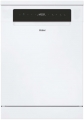 Haier XF 4C7S0W-17 resim