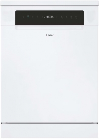 Haier XF 4C7S0W-17 resim