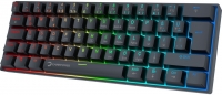 Gamepower Lyra Blue resim