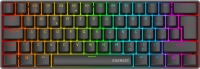 Everest Amber Red resim