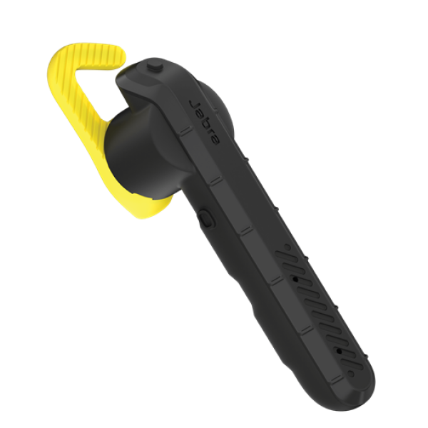 Jabra Steel Kablosuz Kulaklık