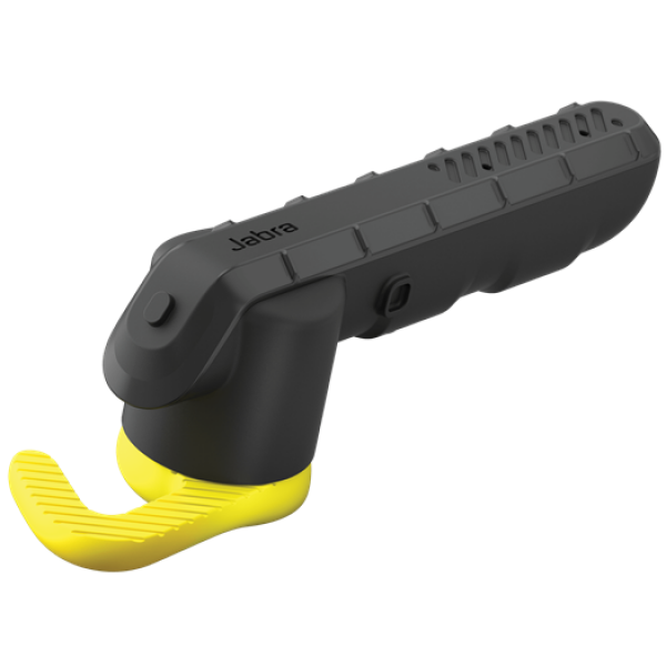 Jabra Steel Kablosuz Kulaklık