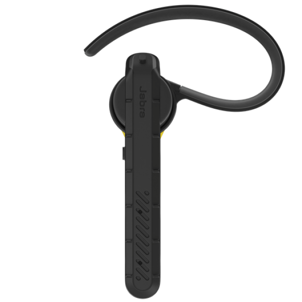 Jabra Steel Kablosuz Kulaklık