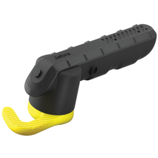 Jabra Steel Kablosuz Kulaklık