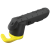 Jabra Steel Kablosuz Kulaklık