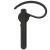 Jabra Steel Kablosuz Kulaklık