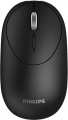Philips SPK7364 resim