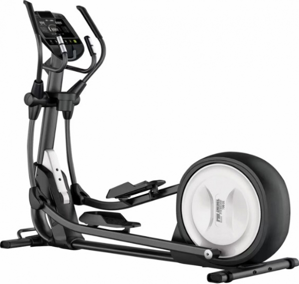 Diesel Fitness 700DE Eliptik Bisiklet
