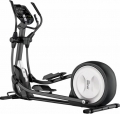 Diesel Fitness 700DE resim