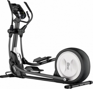 Diesel Fitness 700DE Eliptik Bisiklet