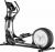 Diesel Fitness 700DE Eliptik Bisiklet