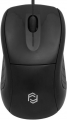 Frisby FM-3018K resim