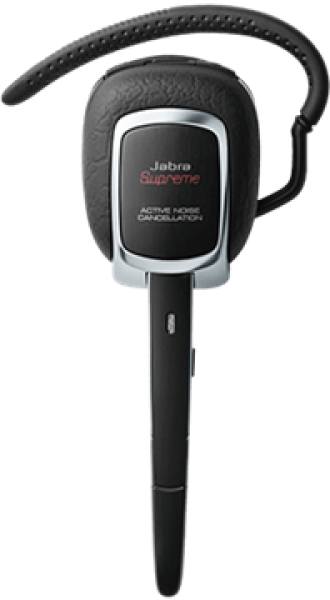 Jabra SUPREME+ Kablosuz Kulaklık
