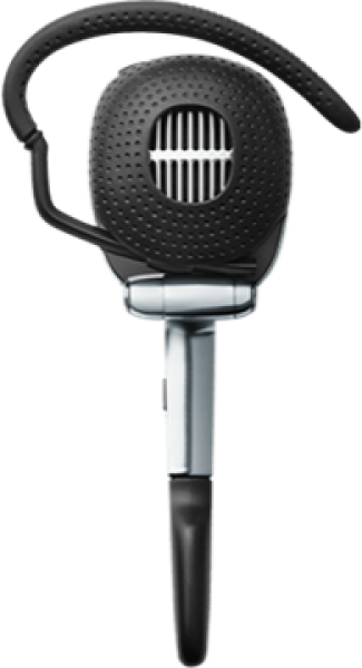Jabra SUPREME+ Kablosuz Kulaklık