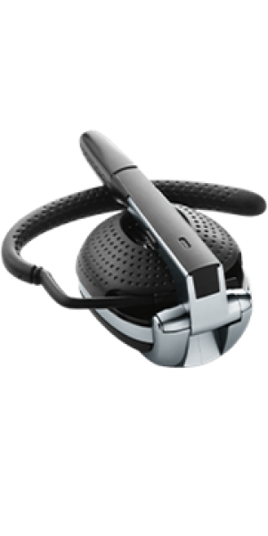 Jabra SUPREME+ Kablosuz Kulaklık