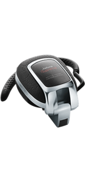 Jabra SUPREME+ Kablosuz Kulaklık
