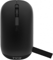 Inca IWM-242 resim